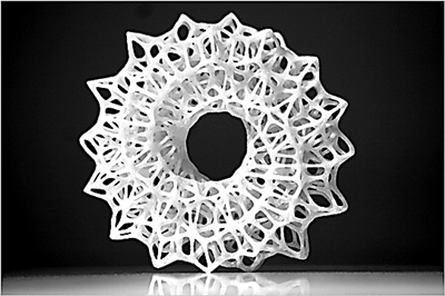 3D打印